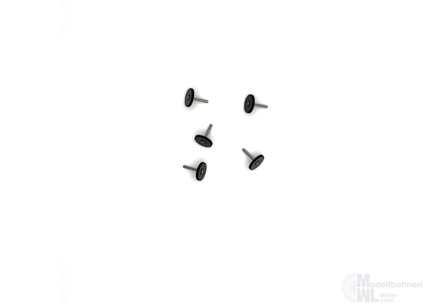 Märklin Ersatzeile E322105 - ERSATZTEIL: Zahnrad 5 St